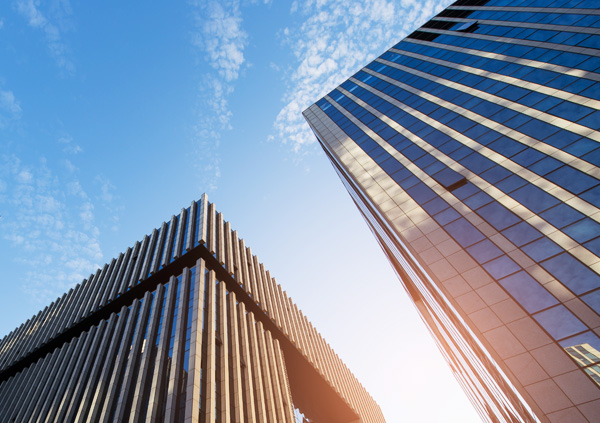 潮州打孔波纹管批发价格、潮州打孔波纹管厂家直销、潮州打孔波纹管行业报价、土工格栅、土工格栅、聚丙烯纤维、聚乙烯醇纤维、聚丙烯抗裂纤维。